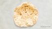 Tandoori Roti