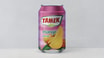Tamek Mango (0,33 l)