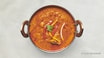 90. Chicken Rogan Josh