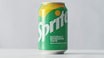 Sprite (0,33 l)