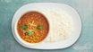 120. House Daal
